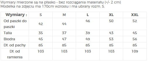 192-4 Elegancka sukienka MIDI z baskinką - GRANATOWA M