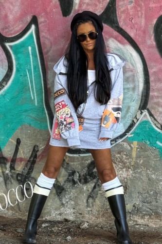 sza (1).jpg