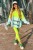 Dwuczesciowy-luzny-komplet-bluza-i-legginsy-Zocco-limonkowy-w-Selavifashion.pl.jpg
