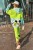 Dwuczesciowy-luzny-komplet-bluza-i-legginsy-Zocco-limonkowy-w-Selavifashion.pl (1).jpg
