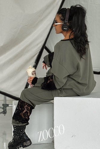 k6.jpg