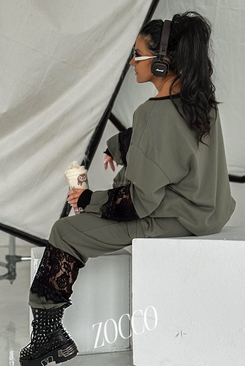 k6.jpg