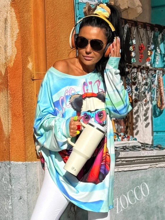 623110664_1289542216528971_5720816235594282024_n.jpg