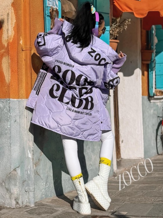 623362749_1289524303197429_9192319828868866829_n.jpg