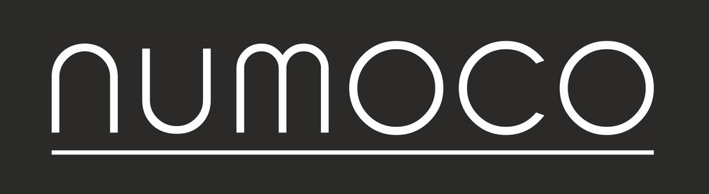 Producent: Numoco (przejdź do strony: https://www.numoco.com/)